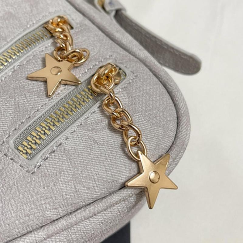 Structured Handbag Top Handle - X90D Elegant Structured Top Handle Bag