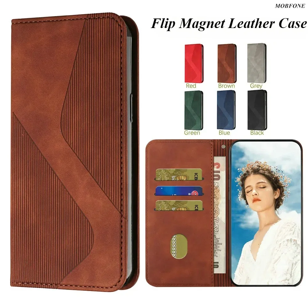 Xl Luxury Bags - For Google Pixel 10 9 PRO