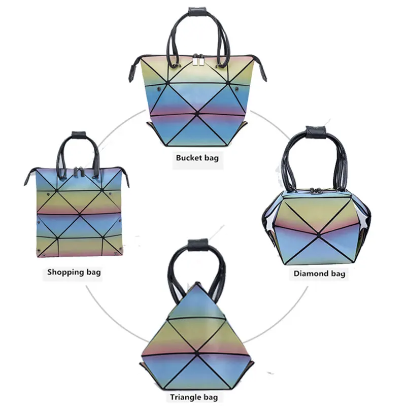 Luxury Bags From Japan - fashion women handbags luxury shoulder bags