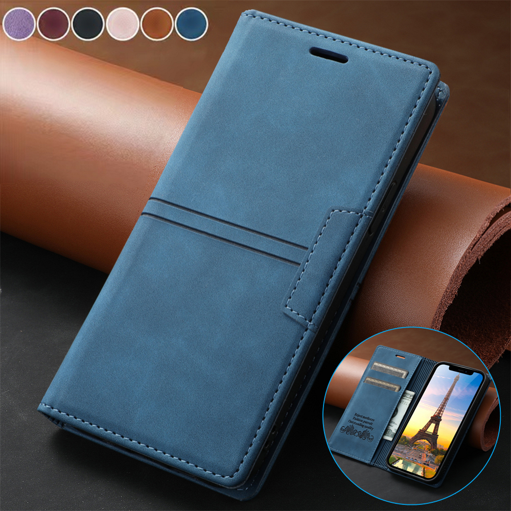 Xl Luxury Bags - Luxury Leather Phone Case For Google