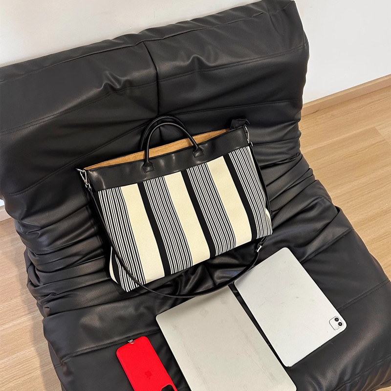 Luxury Bags Hermes - Hot Sale 15 inch computer bag