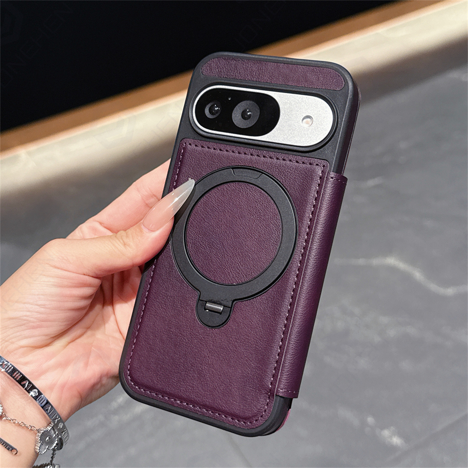 Xl Luxury Bags - For Google Pixel 8 9 10
