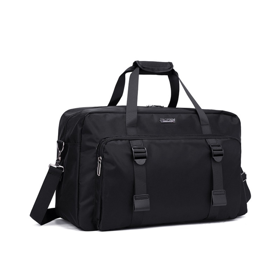 Weekender Bag Duffle - 【New Arrival】Waterproof Travel Duffle Bag, Large