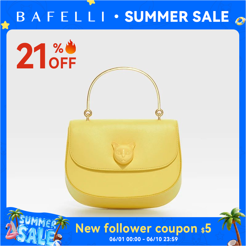 Luxury Bags And Accessories - LUXURY BRAND ORIGINAL DESIGNER STYLISH TREND
