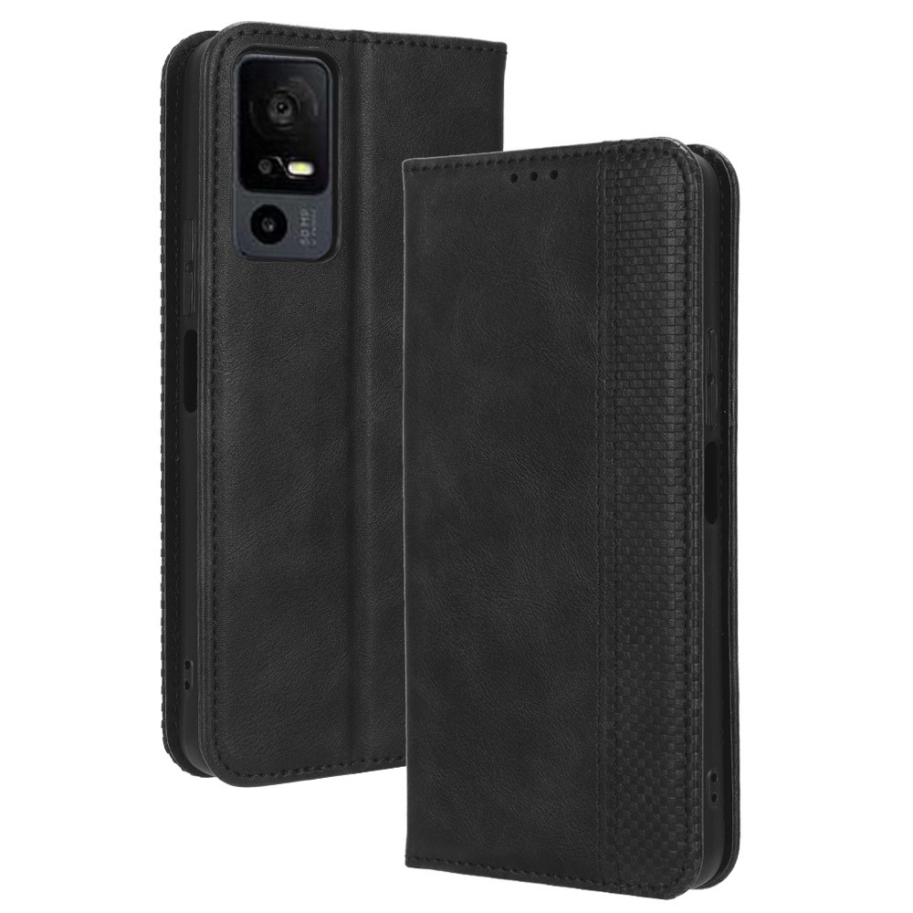Xl Luxury Bags - For TCL 40 XL XE 5G