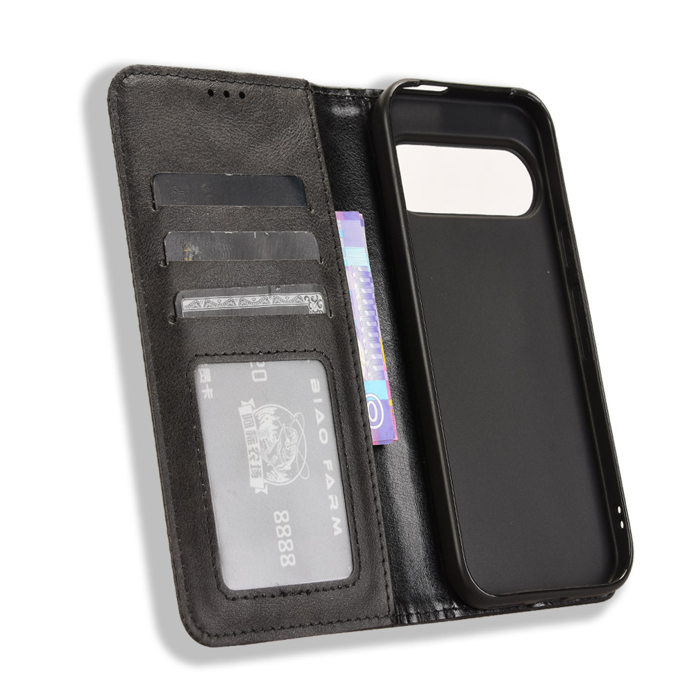 Xl Luxury Bags - For Google Pixel 11 Case Luxury