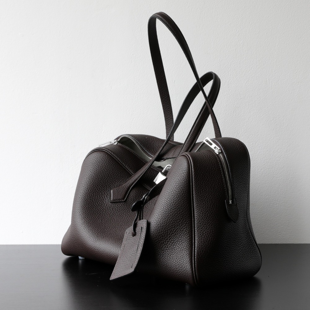 Premium First Layer Cowhide Bo - Luxury Bags Hermes recension och pris