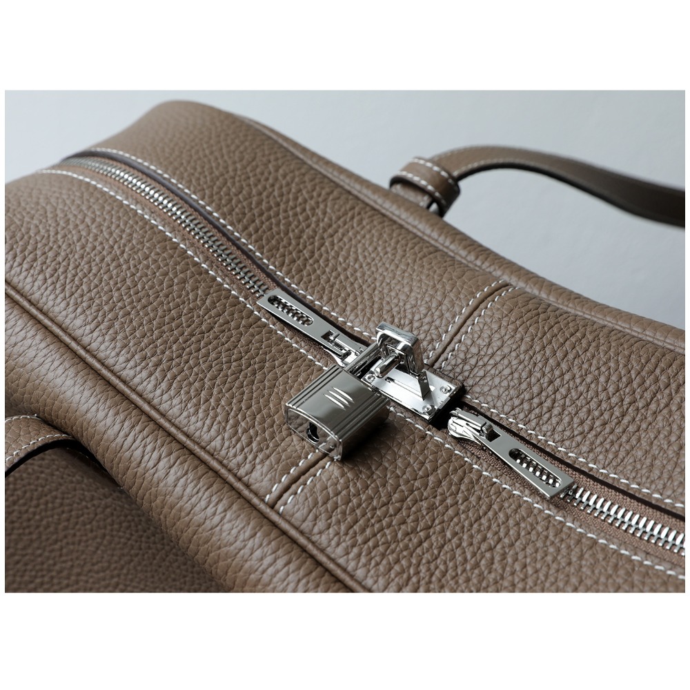 Premium First Layer Cowhide Bo - Luxury Bags Hermes recension och pris