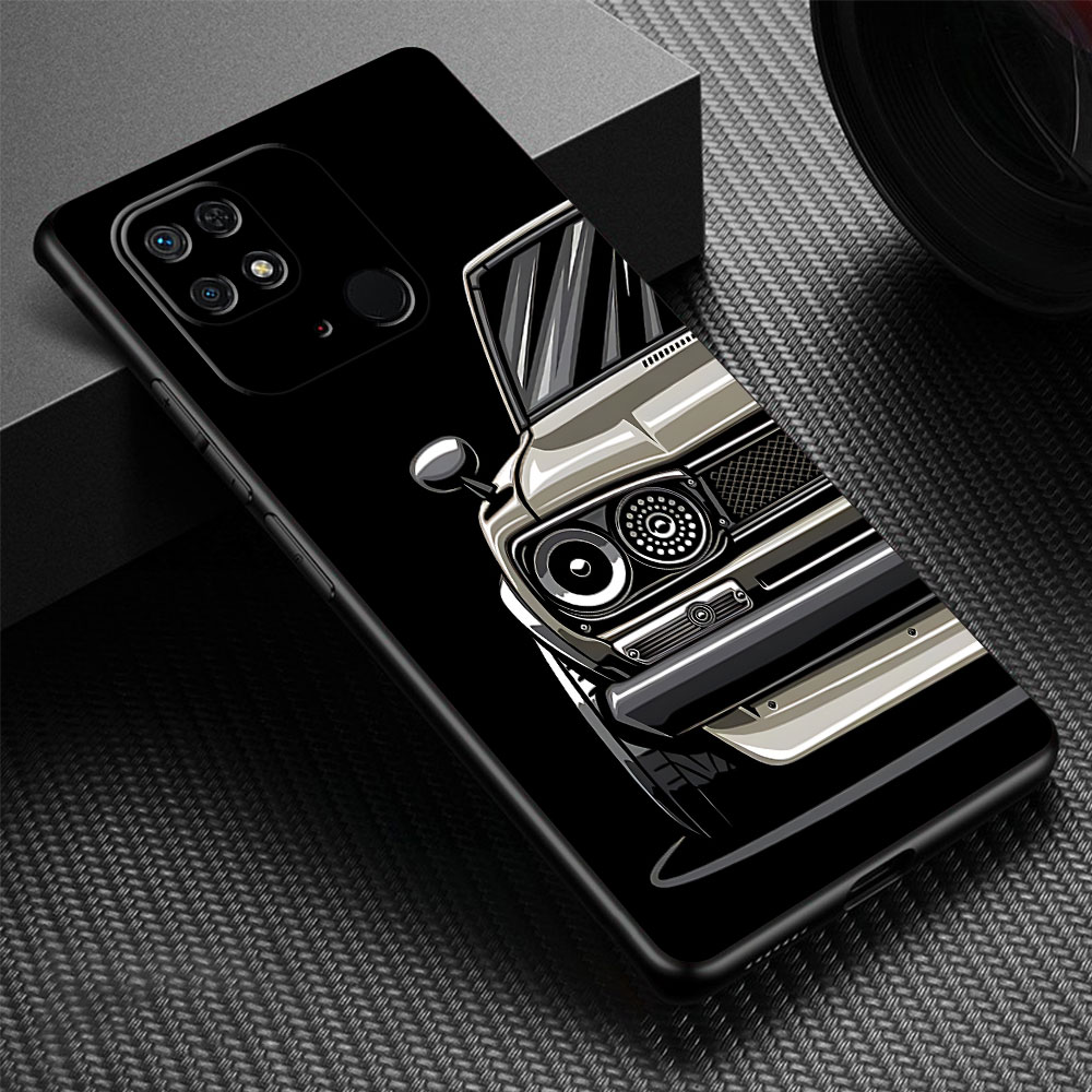 Japan JDM Sports Cars Phone Ca - Luxury Bags From Japan recension och pris