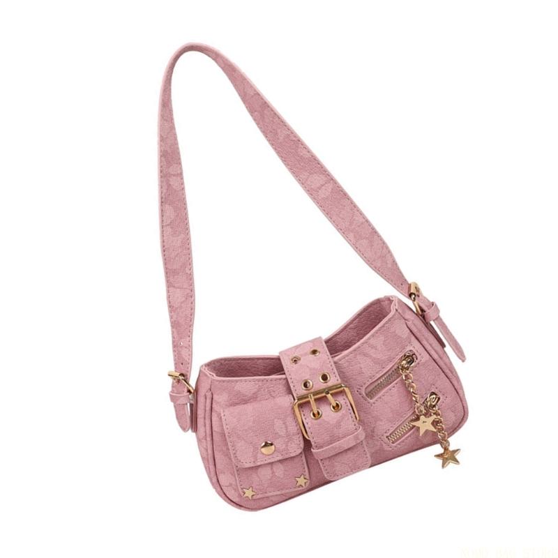 X90D Elegant Structured Top Ha - Structured Handbag Top Handle recension och pris