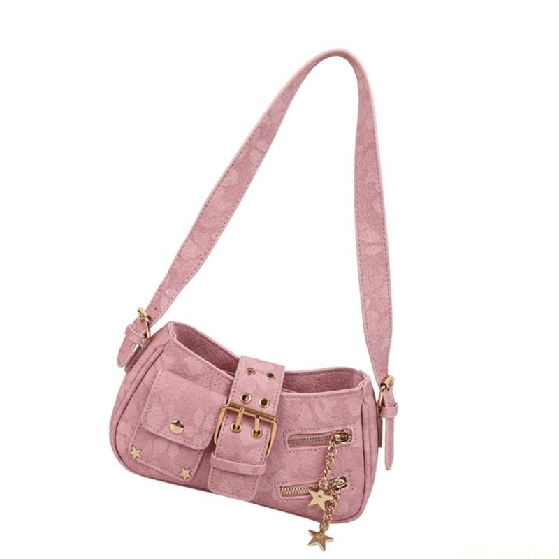 X90D Elegant Structured Top Ha - Structured Handbag Top Handle recension och pris