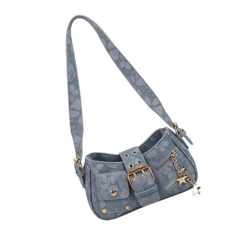 X90D Elegant Structured Top Ha - Structured Handbag Top Handle recension och pris