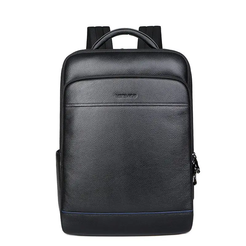 2024 Fashion Cow Genuine Leath - Luxury Bags That Fit Laptop recension och pris
