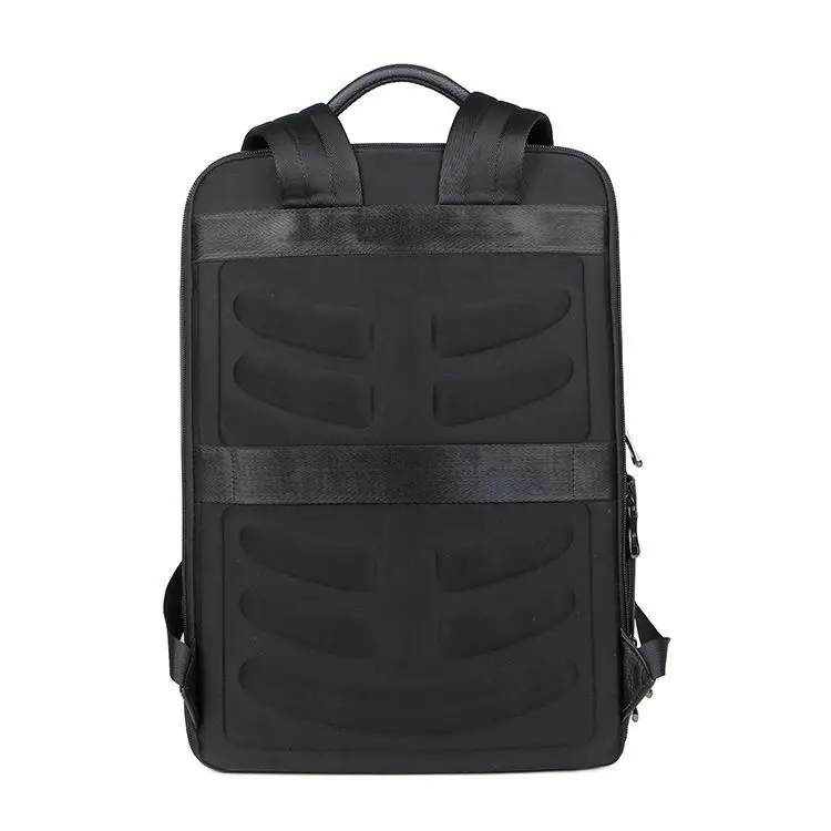 2024 Fashion Cow Genuine Leath - Luxury Bags That Fit Laptop recension och pris