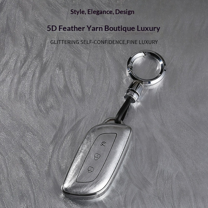 Suitable for Dongfeng Fengxing - Luxury Bags Restoration recension och pris