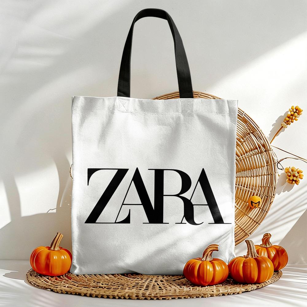 Luxury Z-ZAraS Storage Bags Ca - Luxury Bags Zara recension och pris