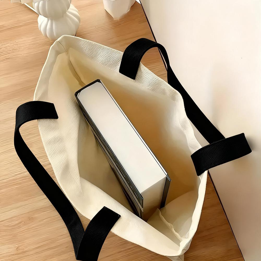 Luxury Z-ZAraS Storage Bags Ca - Luxury Bags Zara recension och pris