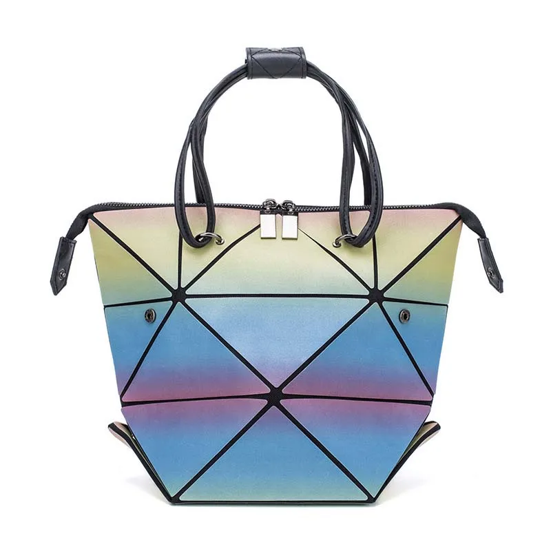 fashion women handbags luxury  - Luxury Bags From Japan recension och pris