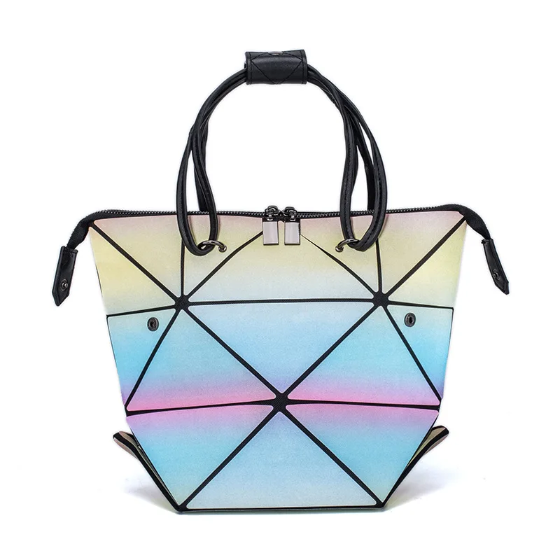 fashion women handbags luxury  - Luxury Bags From Japan recension och pris