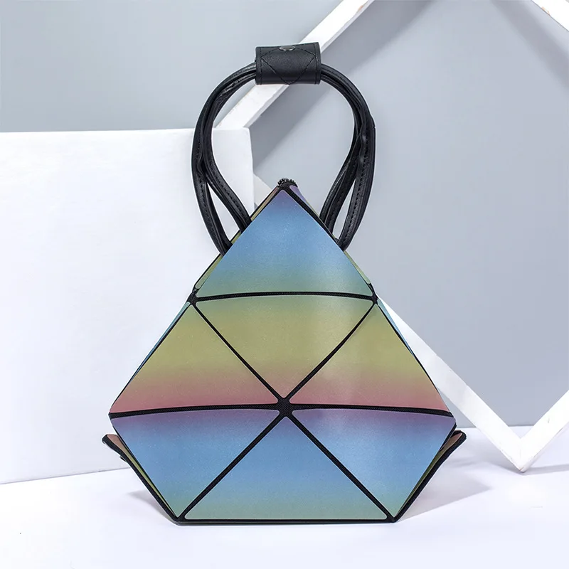 fashion women handbags luxury  - Luxury Bags From Japan recension och pris