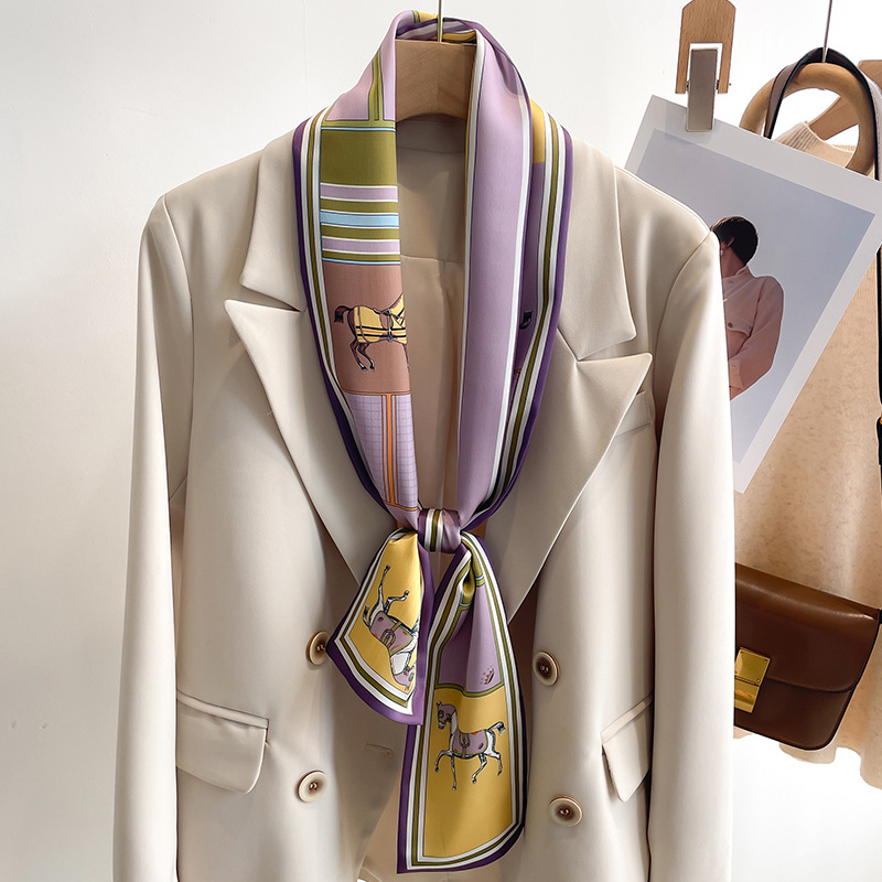 2026 Women Luxury Print Skinny - Luxury Bags And Accessories recension och pris