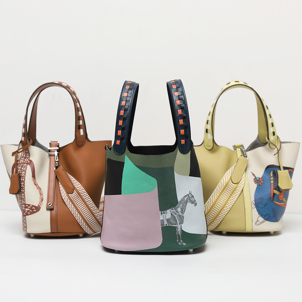 Purses and Handbags Bags for W - Luxury Bags Hermes recension och pris