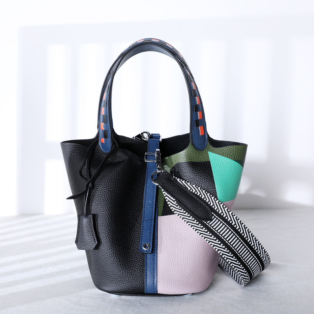 Purses and Handbags Bags for W - Luxury Bags Hermes recension och pris