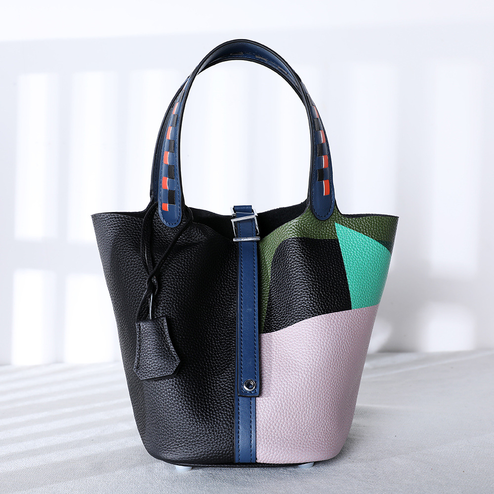 Purses and Handbags Bags for W - Luxury Bags Hermes recension och pris