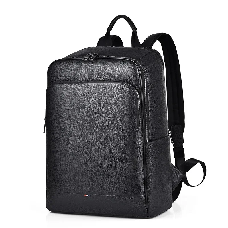 2025 New Luxury Brand Real Gen - Luxury Bags That Fit Laptop recension och pris