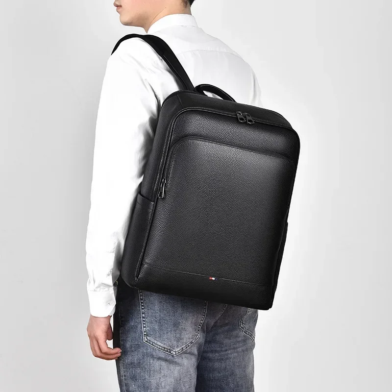 2025 New Luxury Brand Real Gen - Luxury Bags That Fit Laptop recension och pris