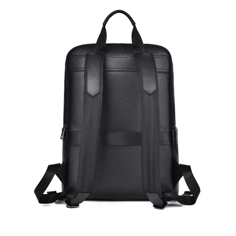 2025 New Luxury Brand Real Gen - Luxury Bags That Fit Laptop recension och pris