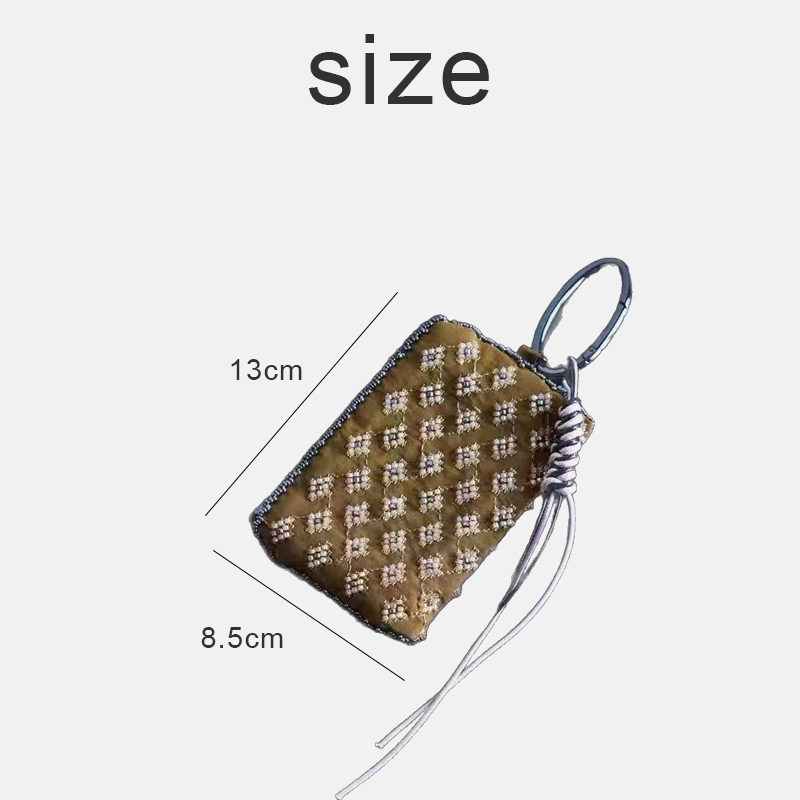 Mini Accessory Charm Bags For  - Luxury Bags And Accessories recension och pris