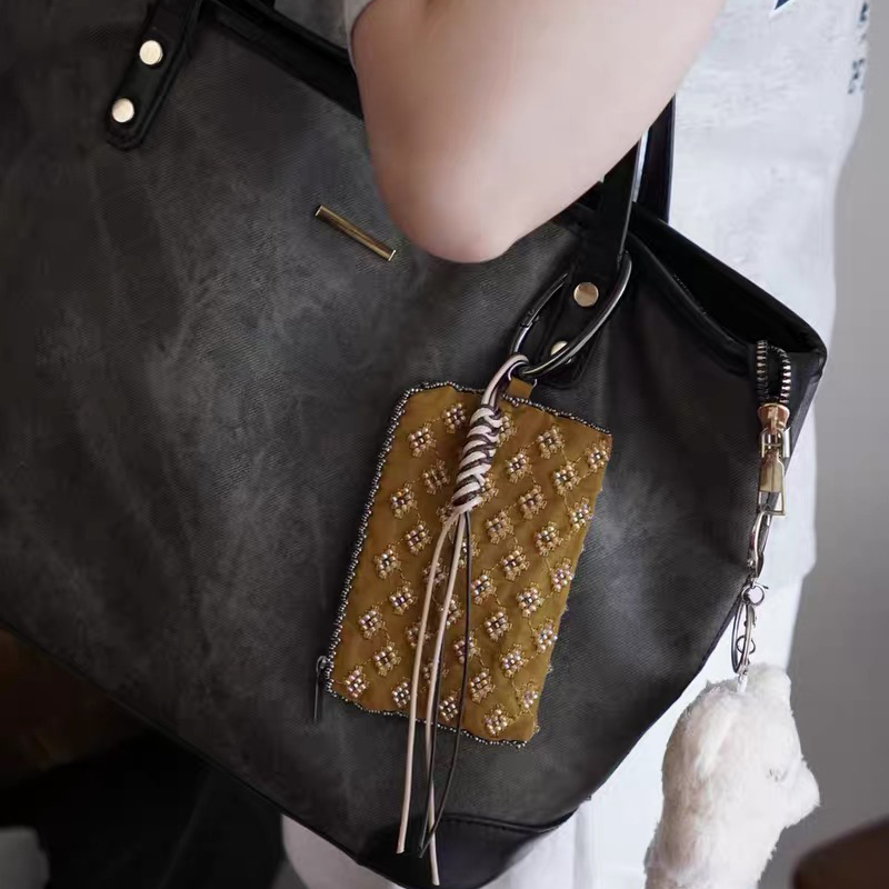 Mini Accessory Charm Bags For  - Luxury Bags And Accessories recension och pris