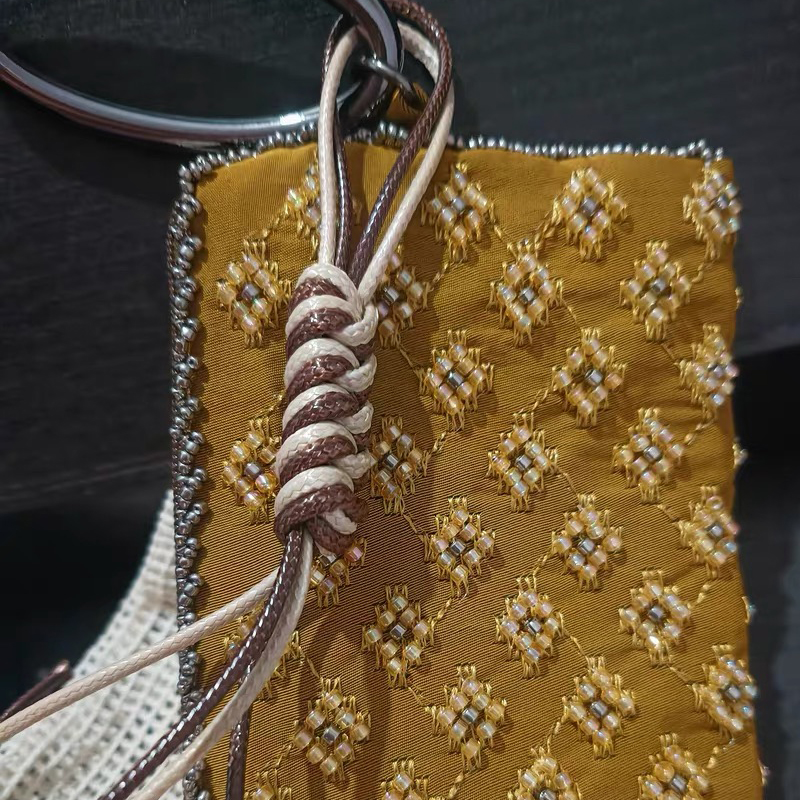 Mini Accessory Charm Bags For  - Luxury Bags And Accessories recension och pris