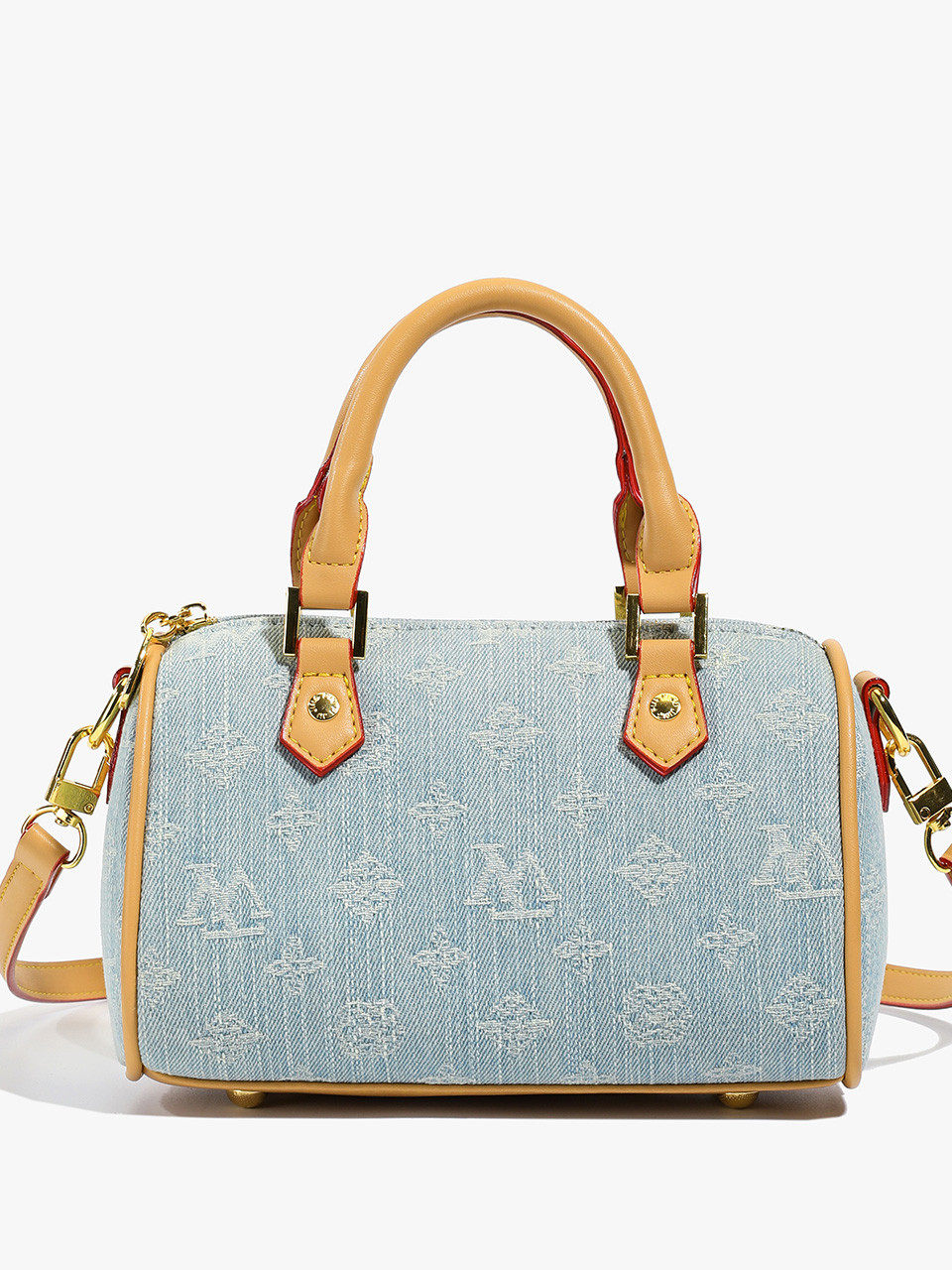 INS HOT 2026Presbyopia Handbag - Luxury Bags And Accessories recension och pris