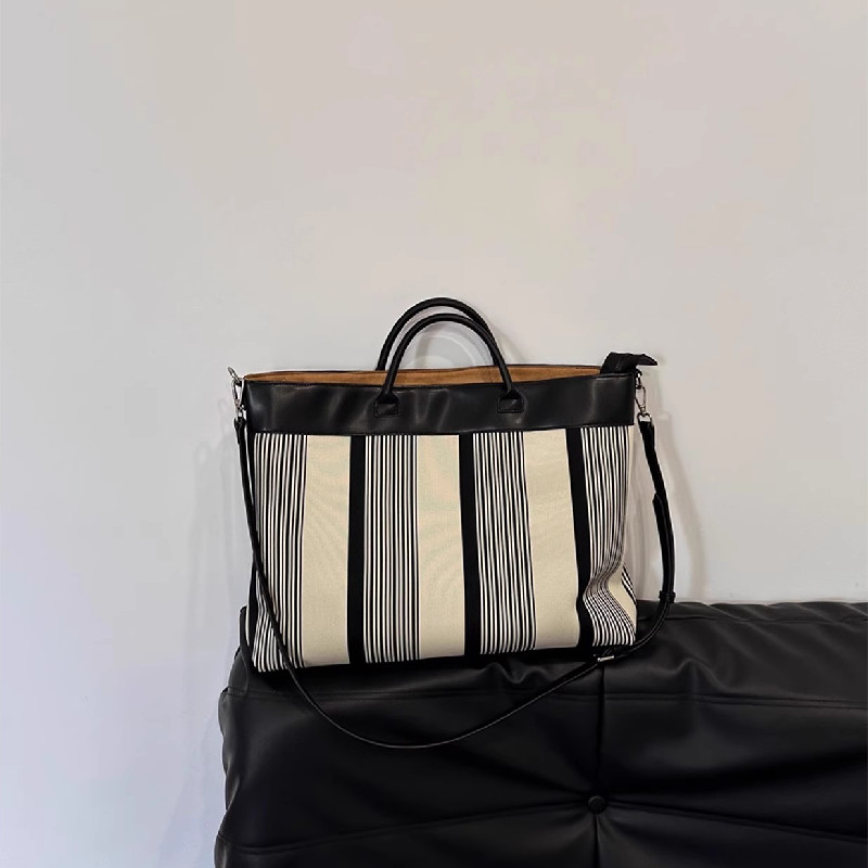Hot Sale 15 inch computer bag  - Luxury Bags Hermes recension och pris