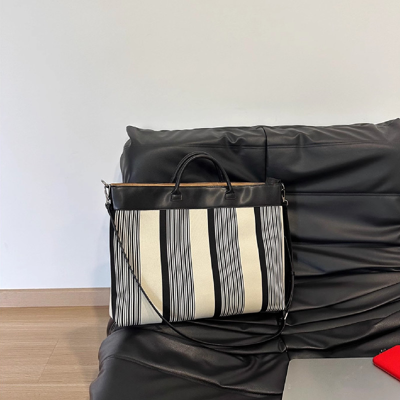 Hot Sale 15 inch computer bag  - Luxury Bags Hermes recension och pris