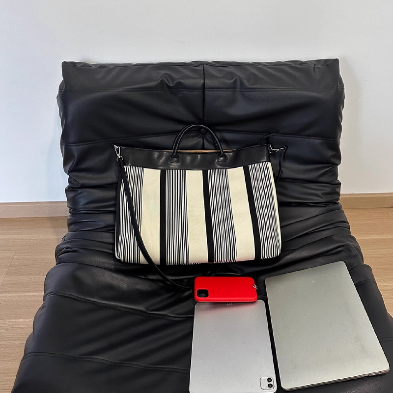 Hot Sale 15 inch computer bag  - Luxury Bags Hermes recension och pris