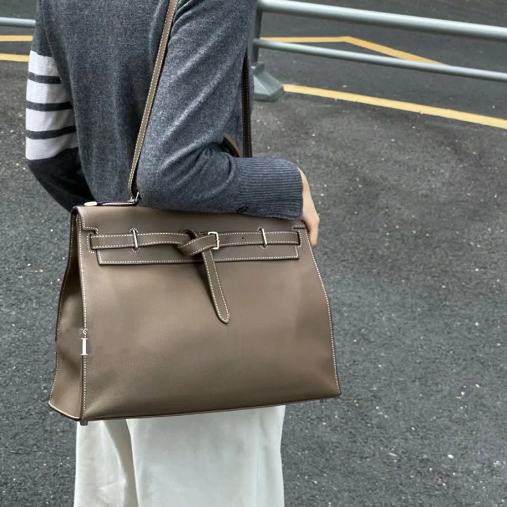 Light Luxury High Quality Firs - Luxury Bags Hermes recension och pris