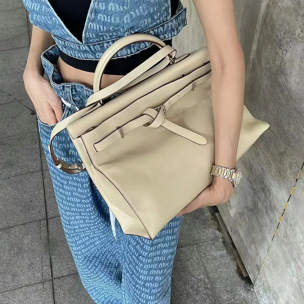 Light Luxury High Quality Firs - Luxury Bags Hermes recension och pris