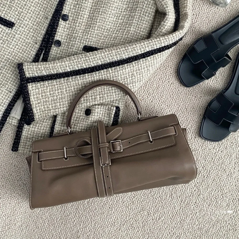 Light Luxury High Quality Firs - Luxury Bags Hermes recension och pris