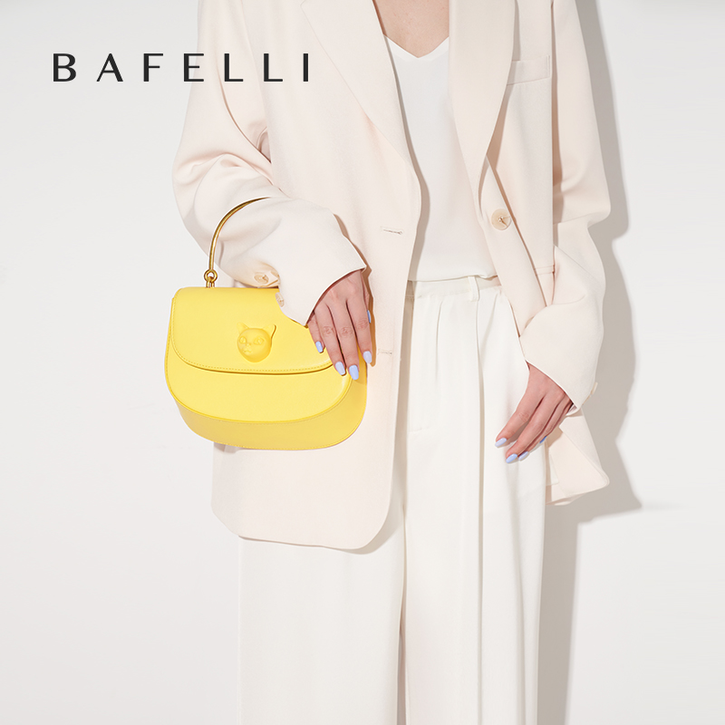 LUXURY BRAND ORIGINAL DESIGNER - Luxury Bags And Accessories recension och pris
