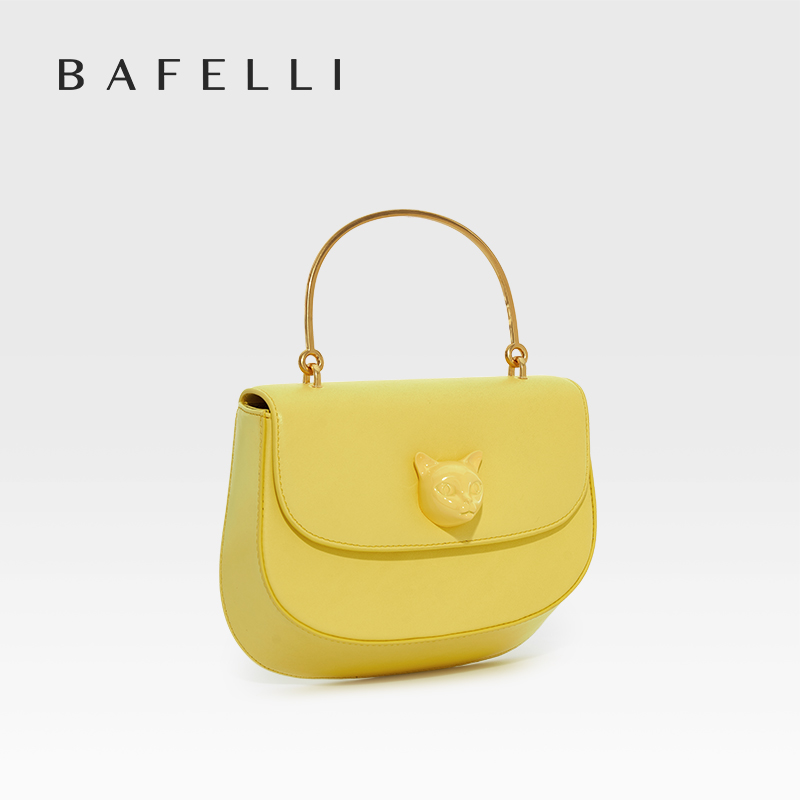 LUXURY BRAND ORIGINAL DESIGNER - Luxury Bags And Accessories recension och pris
