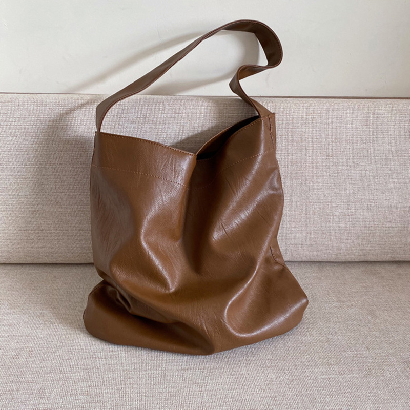 Luxury Handbag Totes Vintage P - Luxury Bags Vintage recension och pris