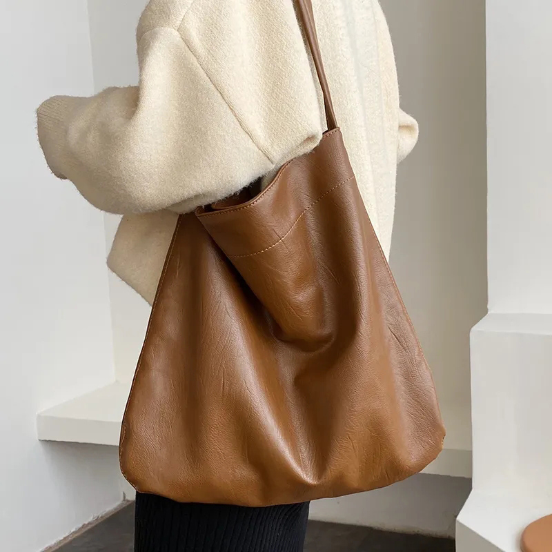 Luxury Handbag Totes Vintage P - Luxury Bags Vintage recension och pris