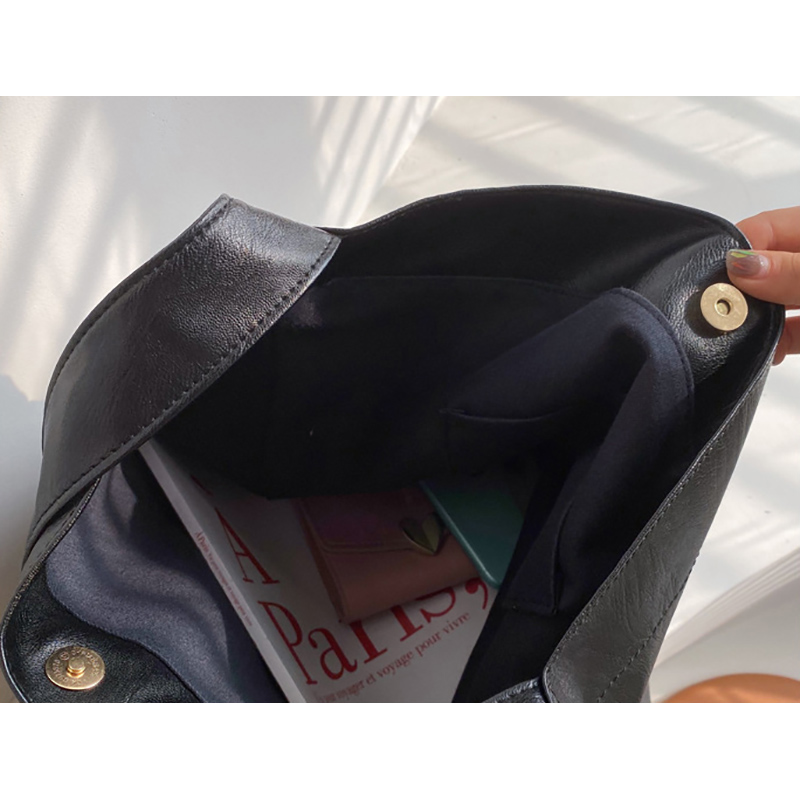 Luxury Handbag Totes Vintage P - Luxury Bags Vintage recension och pris