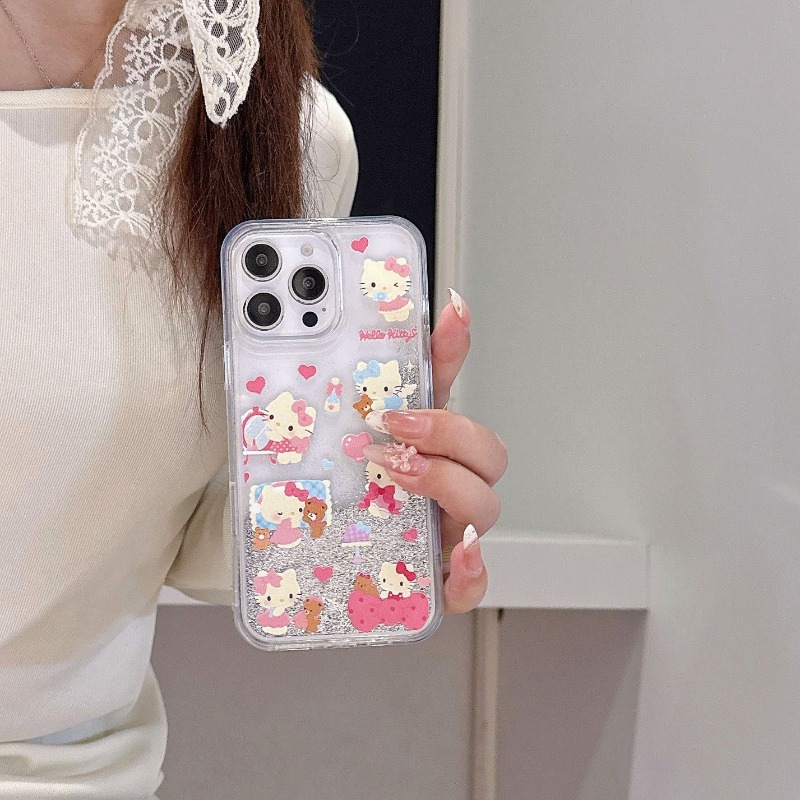 Anime My Melody Cartoon Cute 3 - Luxury Bags From Japan recension och pris
