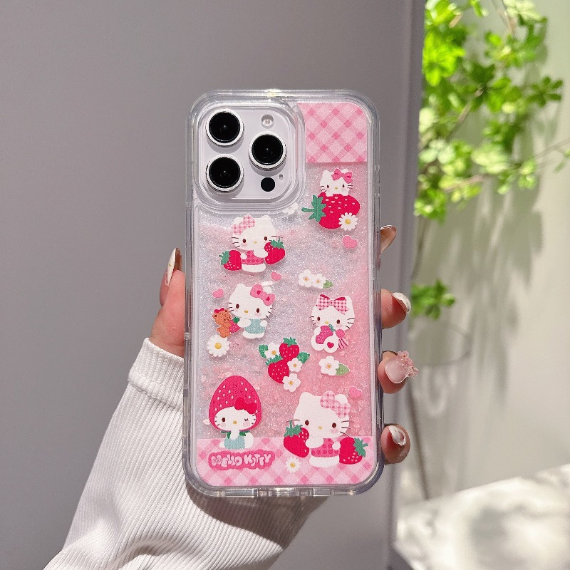 Anime My Melody Cartoon Cute 3 - Luxury Bags From Japan recension och pris
