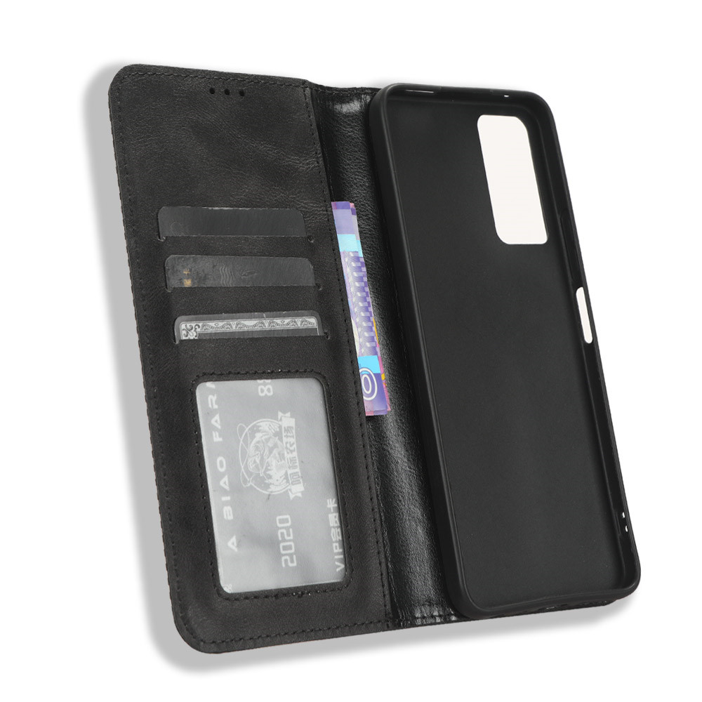 For TCL 40 XL XE 5G Luxury Fli - Xl Luxury Bags recension och pris