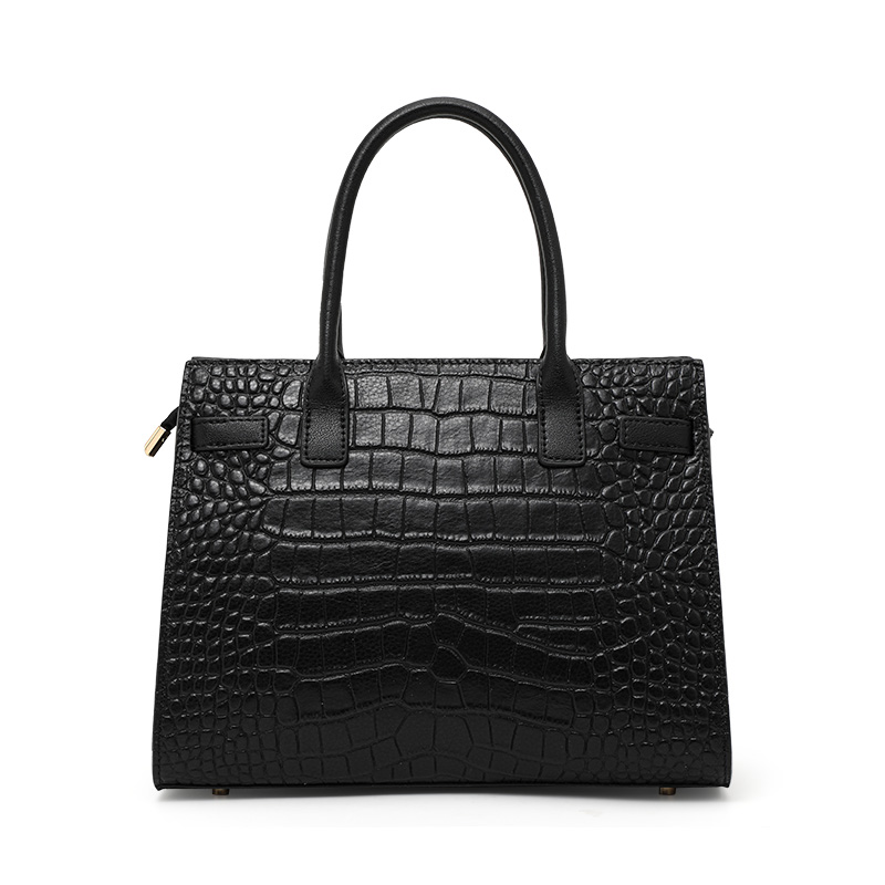 Leather  bag,women's handbag,  - Luxury Bags Hermes recension och pris